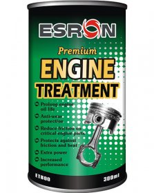 ESRON ET800 (300ml)